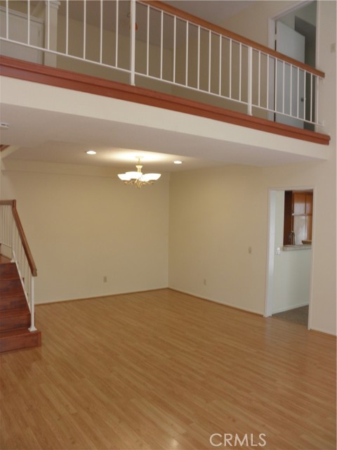 Detail Gallery Image 3 of 16 For 4112 Ironwood, Chino Hills,  CA 91709 - 4 Beds | 2/1 Baths