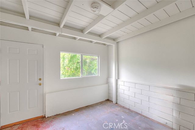 Detail Gallery Image 38 of 50 For 555 Courtland Dr, San Bernardino,  CA 92405 - 3 Beds | 2 Baths
