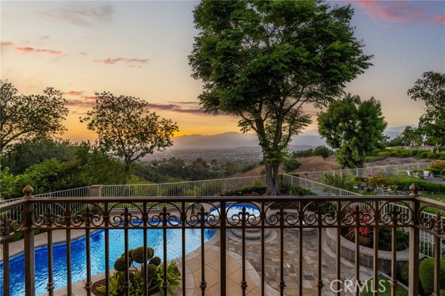 Detail Gallery Image 35 of 74 For 601 Calle Monterey, San Dimas,  CA 91773 - 4 Beds | 3 Baths