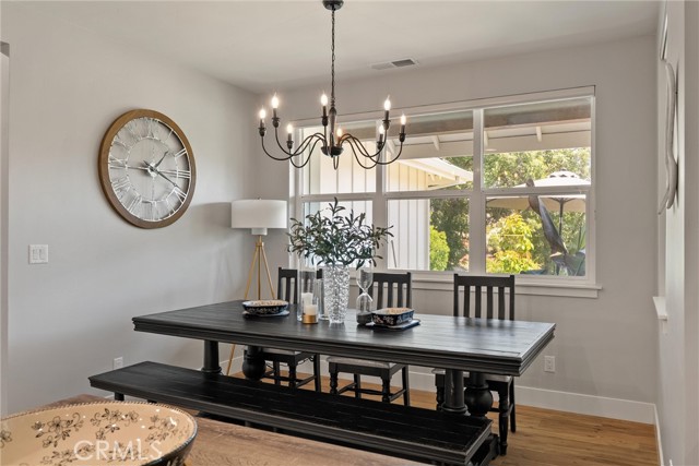 Detail Gallery Image 9 of 33 For 212 Valley View Dr, Paradise,  CA 95969 - 4 Beds | 2/1 Baths