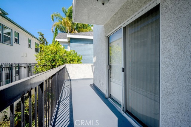 Detail Gallery Image 19 of 23 For 138 S Adams St #2,  Glendale,  CA 91205 - 2 Beds | 2 Baths