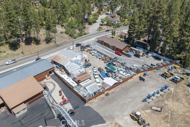 40367 Big Bear Boulevard, Big Bear City, CA, 92315 40367 Big Bear Boulevard, Big Bear City, CA, 92315