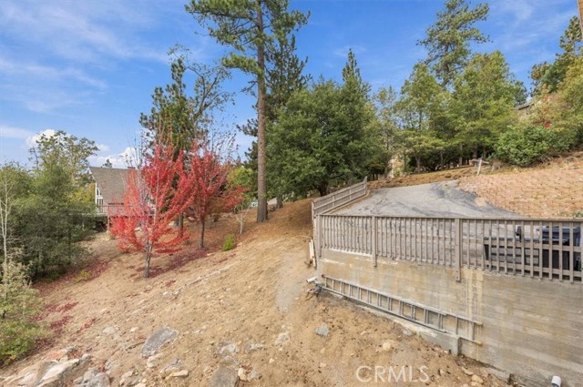27770 North Bay Road, Lake Arrowhead, CA 92352
