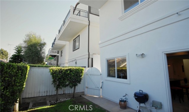 1818 Stanford Avenue, Redondo Beach, California 90278, 4 Bedrooms Bedrooms, ,3 BathroomsBathrooms,Residential,Sold,Stanford,SB22049289