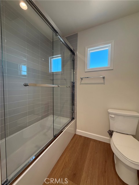 425 W Duarte Road, Monrovia CA: https://media.crmls.org/medias/2b3c5af3-c7e8-4202-80f2-19dae84d33e9.jpg