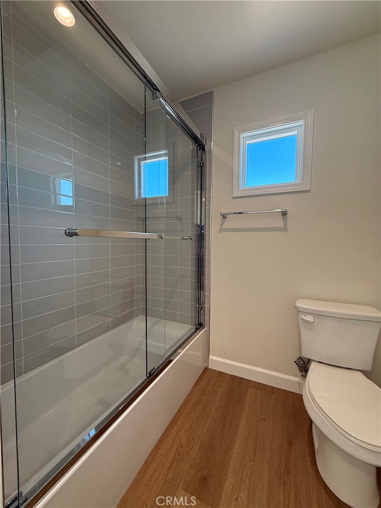 MLS #TR25147600 img 9