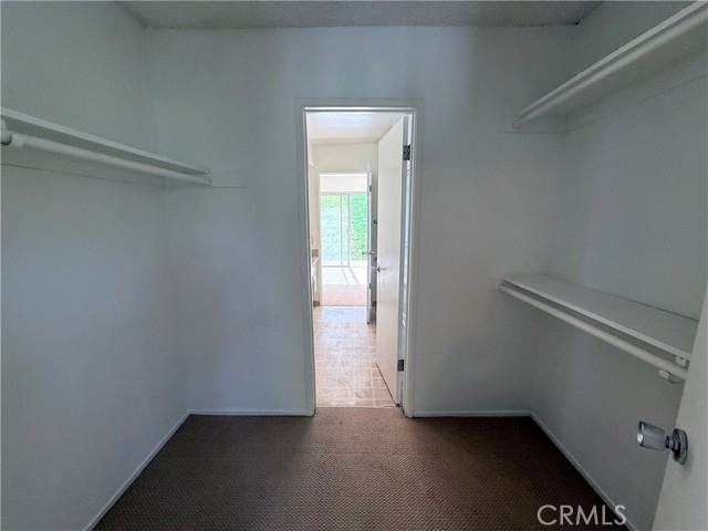 Detail Gallery Image 17 of 29 For 2575 Riverside Ter, Los Angeles,  CA 90039 - – Beds | – Baths