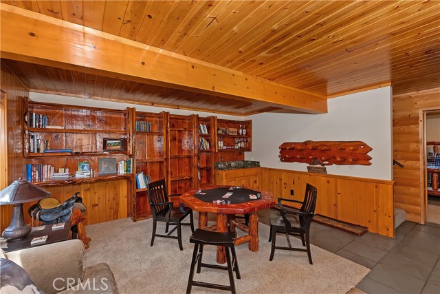 Detail Gallery Image 26 of 50 For 1362 Balsam Dr, Big Bear Lake,  CA 92315 - 4 Beds | 3 Baths