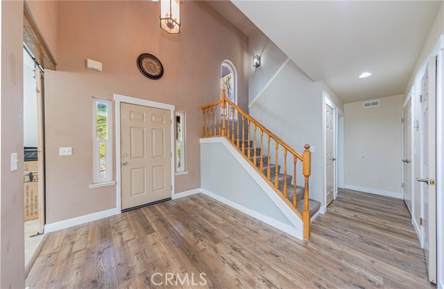 36763 Venado Drive, Coarsegold CA: https://media.crmls.org/medias/2b3c80b8-096f-4496-9f70-b3895fbc4dcf.jpg