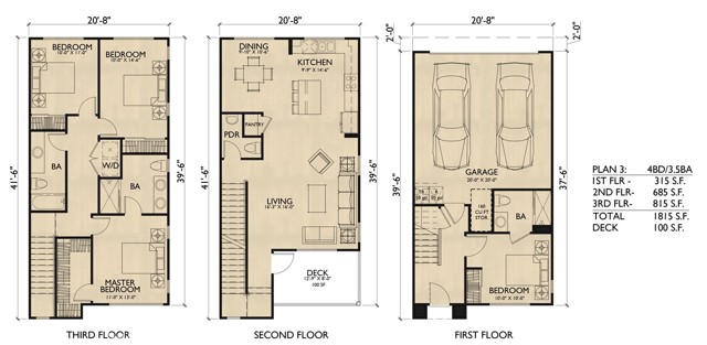 Detail Gallery Image 43 of 43 For 1150 Santo Antonio Dr, Colton,  CA 92324 - 4 Beds | 3/1 Baths