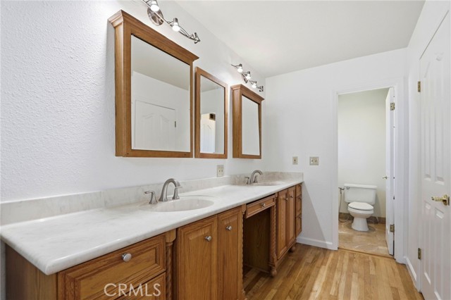 Detail Gallery Image 31 of 57 For 3267 Sueno Drive, San Jose,  CA 95148 - 4 Beds | 3 Baths