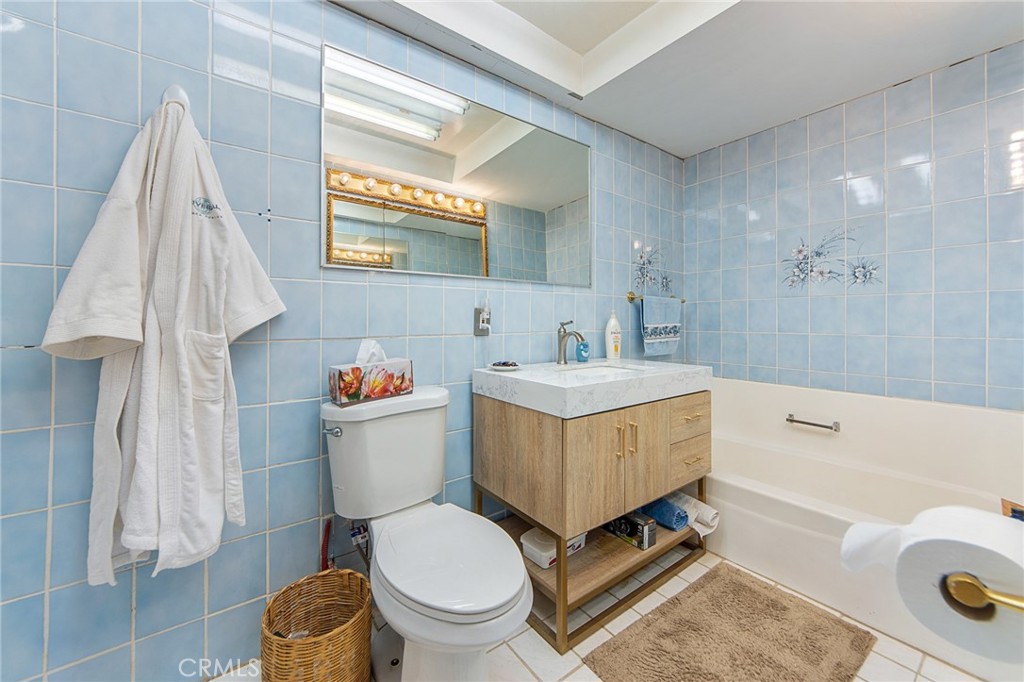 MLS #JT25232236 image #19