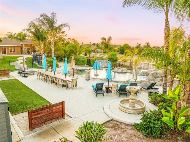 MLS #SW25265687 image #54