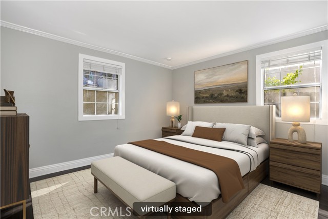 11419 Sunshine Terrace photo 31