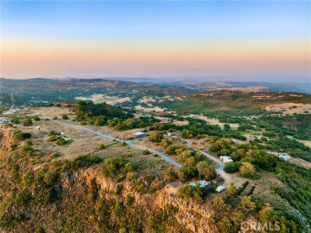 Detail Gallery Image 45 of 51 For 39280 Redonda Mesa, Murrieta,  CA 92562 - – Beds | – Baths