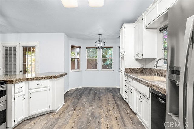 Detail Gallery Image 11 of 61 For 493 Autumn Gold Dr, Chico,  CA 95973 - 4 Beds | 2 Baths