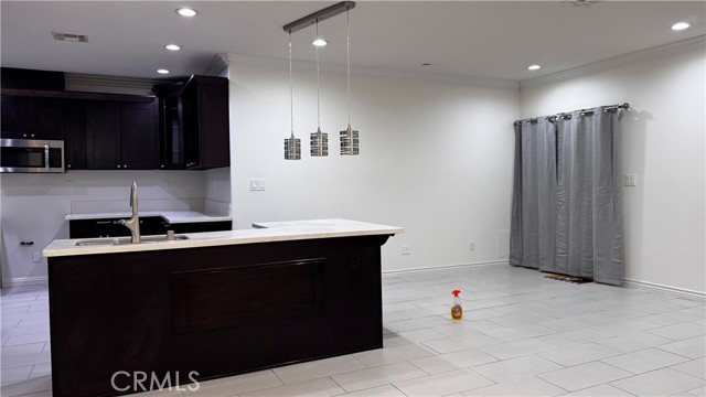 Detail Gallery Image 13 of 35 For 7787 Mango Ave, Fontana,  CA 92336 - 4 Beds | 3 Baths