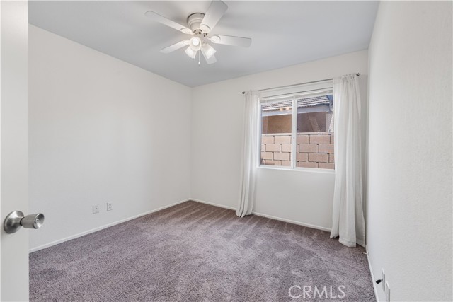 Detail Gallery Image 28 of 45 For 3742 Hickory Ct, Rosamond,  CA 93560 - 3 Beds | 2 Baths
