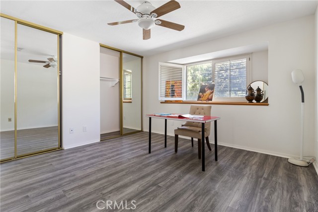 Detail Gallery Image 26 of 38 For 30112 Elizabeth Ct, Agoura Hills,  CA 91301 - 3 Beds | 2/1 Baths