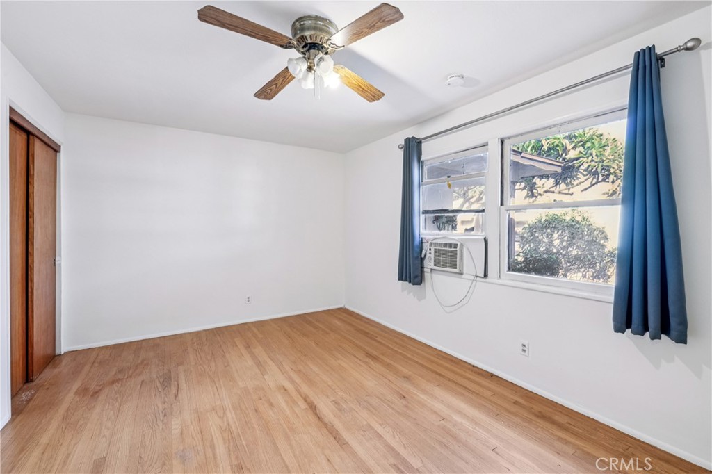 MLS #PF25244105 image #9