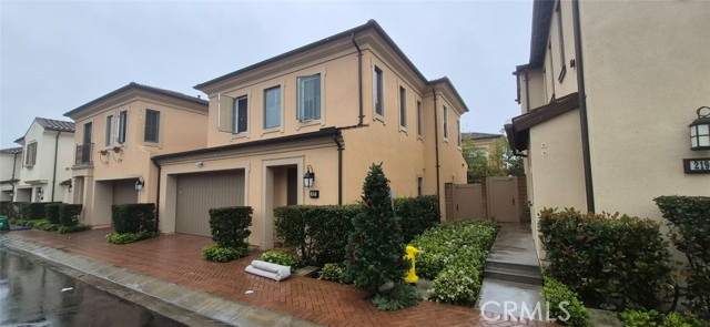 Detail Gallery Image 2 of 4 For 217 Rodeo, Irvine,  CA 92602 - 3 Beds | 2/1 Baths