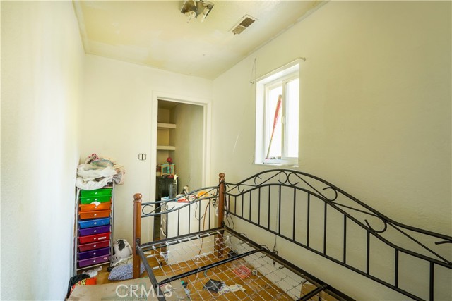 Detail Gallery Image 16 of 42 For 13971 Ryans Ranch, Grass Valley,  CA 95945 - 5 Beds | 4 Baths