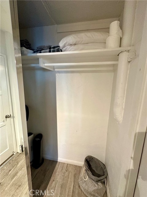 Detail Gallery Image 9 of 21 For 116 Avenida Serra #1,  San Clemente,  CA 92672 - 1 Beds | 1 Baths