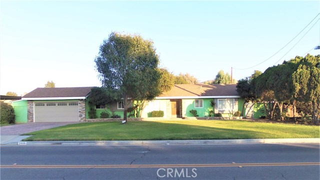 2801 Sierra Ave, Norco, CA 92860