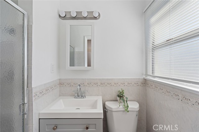 Detail Gallery Image 21 of 32 For 11437 Norlain Ave, Downey,  CA 90241 - 3 Beds | 2 Baths