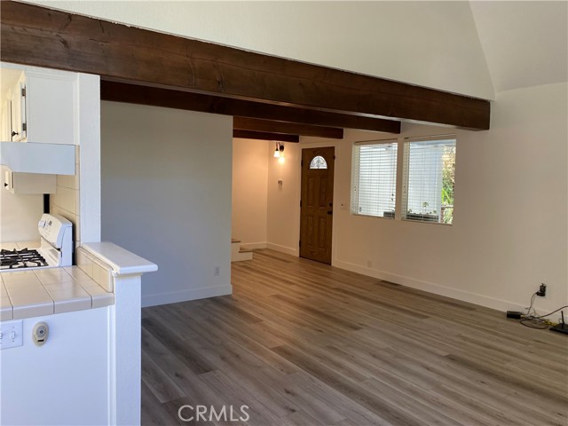 Detail Gallery Image 9 of 54 For 2598 Emerson Rd, Cambria,  CA 93428 - 2 Beds | 2 Baths