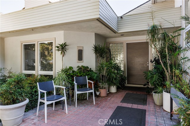 Detail Gallery Image 5 of 58 For 31561 Peppertree Bend, San Juan Capistrano,  CA 92675 - 5 Beds | 3/1 Baths