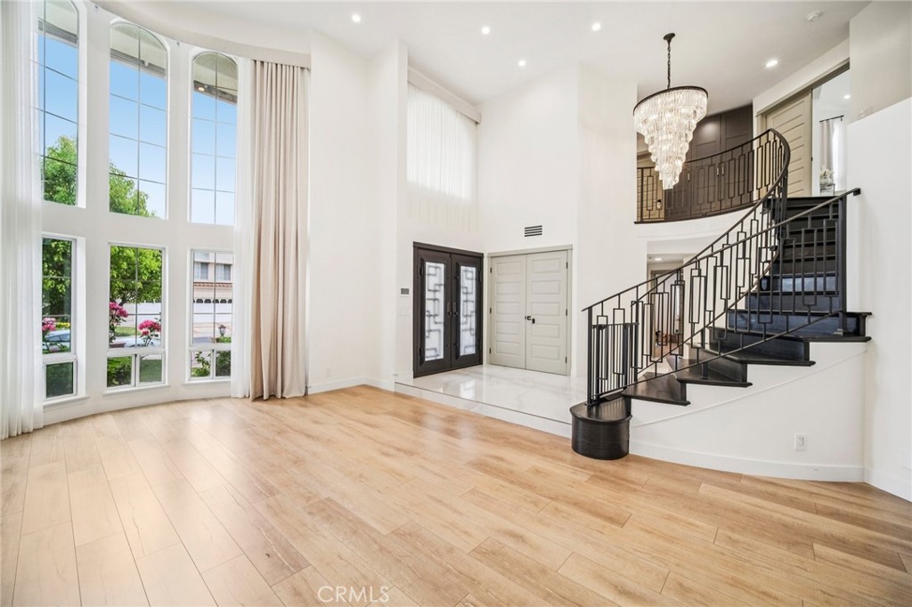 MLS #SR25245012 image #6