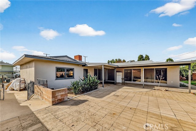 5382 Park Place, Chino CA: https://media.crmls.org/medias/2b3d3499-bc0e-41cb-8eda-4ac6c7ff51fa.jpg