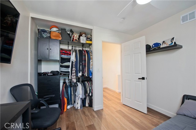 Detail Gallery Image 18 of 37 For 29130 Highplains Ct, Castaic,  CA 91384 - 4 Beds | 3 Baths