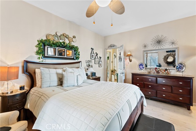 Detail Gallery Image 23 of 28 For 203 N Mesa St, San Pedro,  CA 90731 - 3 Beds | 2 Baths