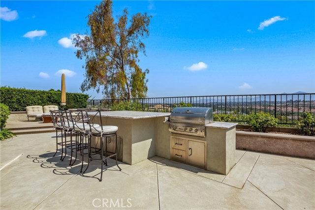 Detail Gallery Image 3 of 54 For 28356 Chat Dr, Laguna Niguel,  CA 92677 - 4 Beds | 3 Baths