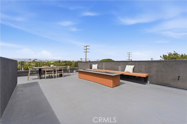 11702 Charnock Road photo 2