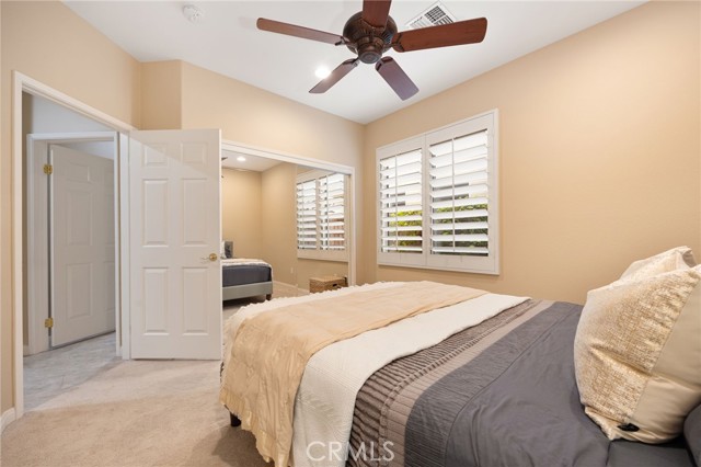 Detail Gallery Image 36 of 52 For 78688 Sunrise Canyon Ave, Palm Desert,  CA 92211 - 2 Beds | 2 Baths