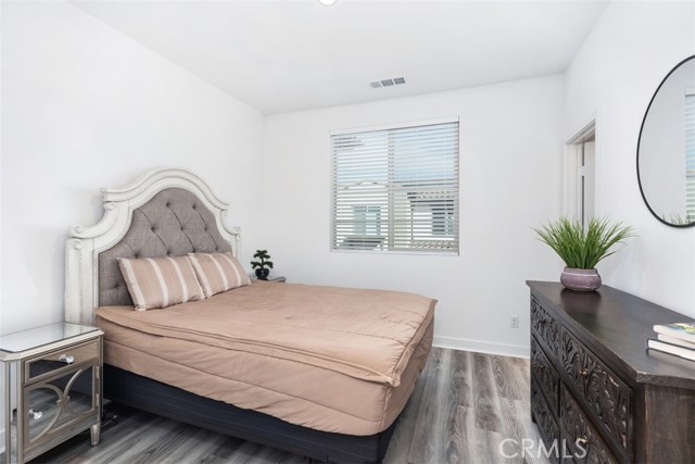 Detail Gallery Image 13 of 27 For 235 Hazel Dr, Rancho Mission Viejo,  CA 92694 - 2 Beds | 2/1 Baths