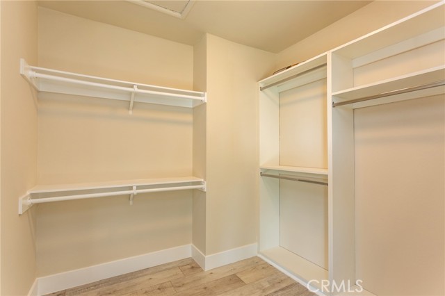 Detail Gallery Image 24 of 31 For 33702 Chula Vista Ave a,  Dana Point,  CA 92629 - 3 Beds | 3 Baths