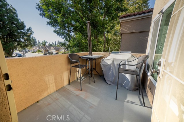 Detail Gallery Image 4 of 30 For 3117 E Genoa St a,  Ontario,  CA 91761 - 2 Beds | 1/1 Baths