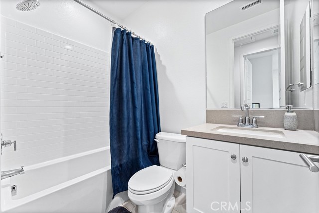 133 Hideaway Loop, Mission Viejo CA: https://media.crmls.org/medias/2b3da36e-8776-4f65-a069-8e0144d969f0.jpg