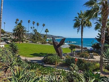 484 Cliff Dr #6, Laguna Beach, CA 92651