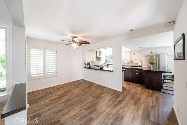 Detail Gallery Image 10 of 51 For 27585 Carballo, Mission Viejo,  CA 92692 - 4 Beds | 3 Baths