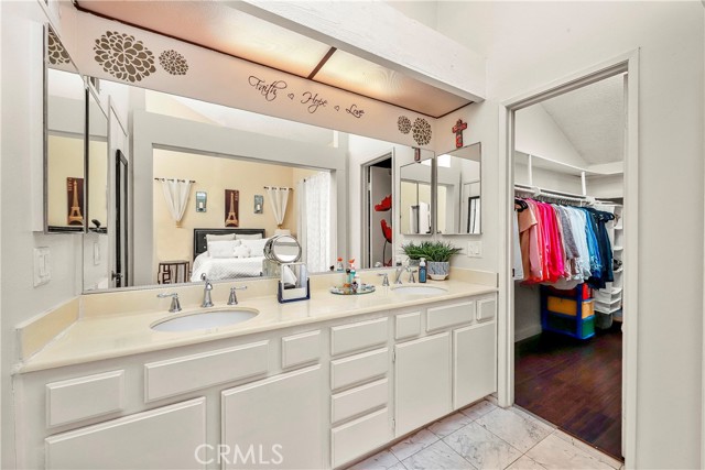 Detail Gallery Image 19 of 29 For 20937 Judah Ln, Newhall,  CA 91321 - 3 Beds | 2/1 Baths