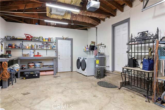 Detail Gallery Image 26 of 37 For 4672 Hawaina, Kelseyville,  CA 95451 - 2 Beds | 2 Baths