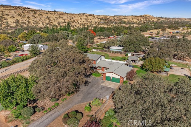 Detail Gallery Image 74 of 75 For 3811 Echo Mountain Dr, Butte Valley,  CA 95965 - 5 Beds | 4/2 Baths