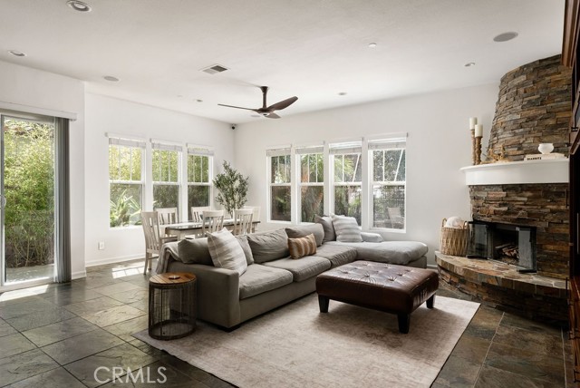 Detail Gallery Image 9 of 24 For 2602 Canto Rompeolas, San Clemente,  CA 92673 - 5 Beds | 4/1 Baths