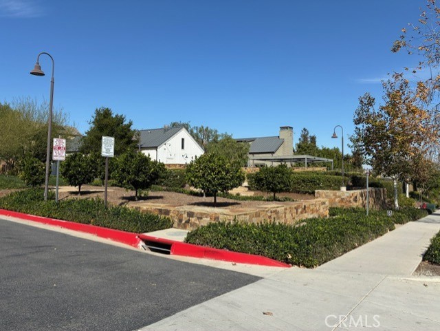 Detail Gallery Image 19 of 26 For 2625 Verna #104,  Corona,  CA 92883 - 3 Beds | 2/1 Baths