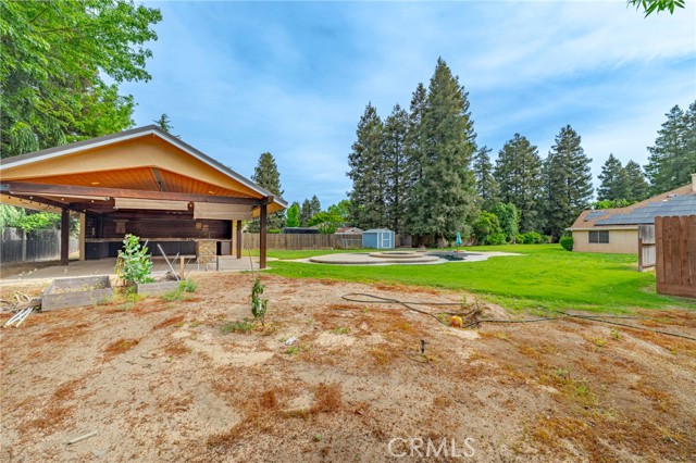 Detail Gallery Image 53 of 64 For 2117 Julia, Atwater,  CA 95301 - 4 Beds | 3 Baths